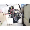 Recambio de motor completo para ford ka (ccq)(1996) 1.3 i referencia OEM IAM J4D  