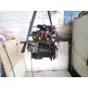 Recambio de motor completo para ford ka (ccq)(1996) 1.3 i referencia OEM IAM J4D  