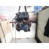 Recambio de motor completo para ford ka (ccq)(1996) 1.3 i referencia OEM IAM J4D  