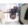 Recambio de motor completo para ford ka (ccq)(1996) 1.3 i referencia OEM IAM J4D  