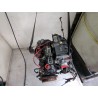 Recambio de motor completo para ford ka (ccq)(1996) 1.3 i referencia OEM IAM J4D  