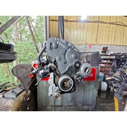 MOTOR COMPLETO AFN 