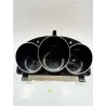 Recambio de cuadro completo para mazda 3 berlina (bk)(2003) 2.0 referencia OEM IAM 4SBN9KB  