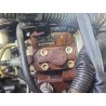 Recambio de motor completo para peugeot bipper (aa_) 1.4 hdi referencia OEM IAM 8HS  