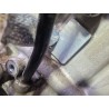 Recambio de motor completo para peugeot bipper (aa_) 1.4 hdi referencia OEM IAM 8HS  