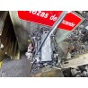 Recambio de motor completo para peugeot bipper (aa_) 1.4 hdi referencia OEM IAM 8HS  
