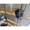 Recambio de motor completo para peugeot bipper (aa_) 1.4 hdi referencia OEM IAM 8HS  