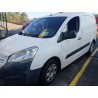 peugeot partner furgoneta/monovolumen (5_, g_) del año 2005