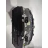 Recambio de cuadro completo para hyundai i10 ii (ba, ia) 1.0 referencia OEM IAM 94003B9020  