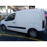 peugeot partner furgoneta/monovolumen (5_, g_) del año 2005