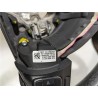 Recambio de volante para volkswagen passat berlina (362)(10.2010) 2.0 highline bluemotion 4motion [2,0 ltr. - 125 kw tdi dpf] re