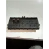 Recambio de caja fusibles/rele para alfa romeo 75 (1985) 1.8 referencia OEM IAM 896112  