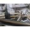 Recambio de motor completo para ford fiesta iv (ja_, jb_) 1.8 d referencia OEM IAM RTJ  