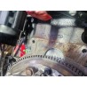 Recambio de motor completo para ford fiesta iv (ja_, jb_) 1.8 d referencia OEM IAM RTJ  