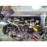 Recambio de motor completo para ford fiesta iv (ja_, jb_) 1.8 d referencia OEM IAM RTJ  