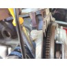 Recambio de motor completo para daewoo kalos (klas) 1.4 16v referencia OEM IAM F14S3  