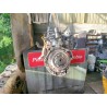 Recambio de motor completo para daewoo kalos (klas) 1.4 16v referencia OEM IAM F14S3  