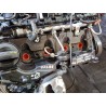 Recambio de motor completo para skoda rapid (nh3, nk3, nk6) 1.6 tdi referencia OEM IAM CAYC  