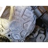Recambio de motor completo para skoda rapid (nh3, nk3, nk6) 1.6 tdi referencia OEM IAM CAYC  