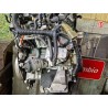Recambio de motor completo para saab 9-3 berlina (2003) 1.9 tid referencia OEM IAM Z19DTH  