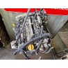 Recambio de motor completo para saab 9-3 berlina (2003) 1.9 tid referencia OEM IAM Z19DTH  