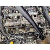 Recambio de motor completo para saab 9-3 berlina (2003) 1.9 tid referencia OEM IAM Z19DTH  