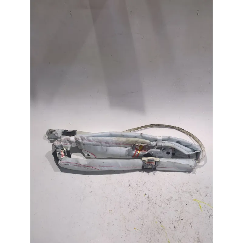 Recambio de airbag lateral derecho para peugeot 2008 i (cu_) 1.6 bluehdi 75 referencia OEM IAM 9804092280  