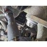 Recambio de motor completo para saab 9-3 berlina (2003) 1.9 tid referencia OEM IAM Z19DTH  