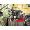 Recambio de motor completo para volvo v40 familiar (1995) 1.9 di referencia OEM IAM D4192T3  