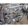 Recambio de motor completo para volvo v40 familiar (1995) 1.9 di referencia OEM IAM D4192T3  