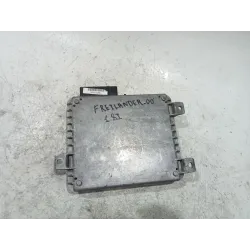 Recambio de centralita inyeccion para land rover freelander (ln)(09.2002) 1.8 16v referencia OEM IAM MKC104393  
