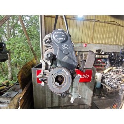 MOTOR COMPLETO NG 