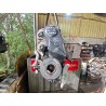 Recambio de motor completo para audi 80 b4 sedán (8c2) 2.3 e referencia OEM IAM NG  