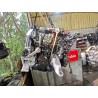 Recambio de motor completo para audi 80 b4 sedán (8c2) 2.3 e referencia OEM IAM NG  