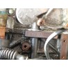 Recambio de motor completo para audi 80 b4 sedán (8c2) 2.3 e referencia OEM IAM NG  