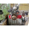Recambio de motor completo para audi 80 b4 sedán (8c2) 2.3 e referencia OEM IAM NG  