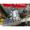 Recambio de motor completo para audi 80 b4 sedán (8c2) 2.3 e referencia OEM IAM NG  