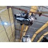 Recambio de motor completo para audi 80 b4 sedán (8c2) 2.3 e referencia OEM IAM NG  