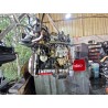 Recambio de motor completo para nissan almera ii (n16) 2.2 dci referencia OEM IAM YD22DDT  