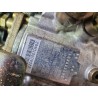 Recambio de motor completo para nissan almera ii (n16) 2.2 dci referencia OEM IAM YD22DDT  