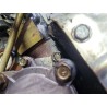 Recambio de motor completo para nissan almera ii (n16) 2.2 dci referencia OEM IAM YD22DDT  