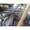 Recambio de motor completo para mazda 6 hatchback (gg) 2.0 di referencia OEM IAM DRF  