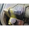 Recambio de motor completo para mazda 6 hatchback (gg) 2.0 di referencia OEM IAM DRF  