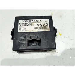 Recambio de centralita check control para volkswagen crafter furgón (sy/sx)(09.2016) 2.0 30 furgón bm ta fwd [2,0 ltr. - 103 kw 