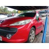 peugeot 207/207+ (wa_, wc_) del año 2007