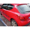 peugeot 207/207+ (wa_, wc_) del año 2007