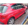 peugeot 207/207+ (wa_, wc_) del año 2007