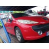 peugeot 207/207+ (wa_, wc_) del año 2007