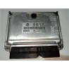 Recambio de centralita inyeccion para seat ibiza (6l1)(04.2002) 1.9 tdi referencia OEM IAM 038906012CD  