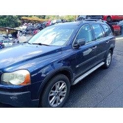 volvo xc90 i (275) del año 2004